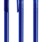 prodir DS1 TFF Twist Kugelschreiber
