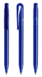 prodir DS1 TFF Twist Kugelschreiber
