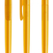 prodir DS5 TFF Twist Kugelschreiber