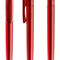 prodir DS5 TTT Twist Kugelschreiber