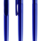 prodir DS5 TTT Twist Kugelschreiber