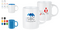 senator® Maxi Mug 0,3 L