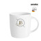 senator Elegant Tasse