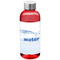 Spring 600 ml Trinkflasche