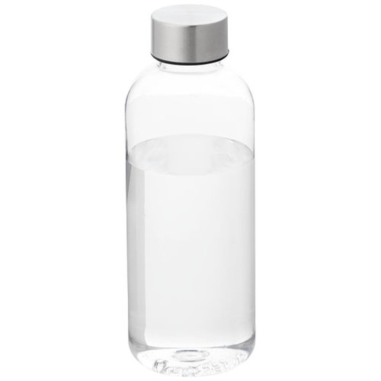 Spring 600 ml Trinkflasche