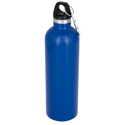 Atlantic 530 ml Vakuum Isolierflasche