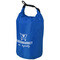 Camper wasserdichte Outdoor-Tasche 10 L