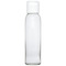 Sky 500 ml Glas-Sportflasche