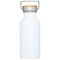 Thor 550 ml Sportflasche