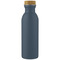 Kalix 650 ml Sportflasche aus Edelstahl