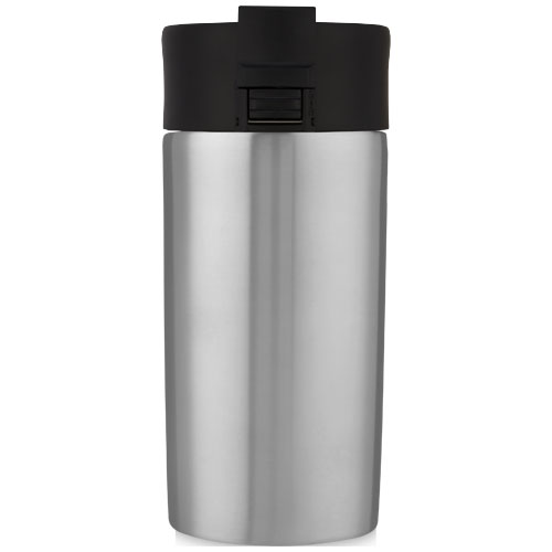 Jetta 330 ml Kupfer-Vakuum Isolierbecher
