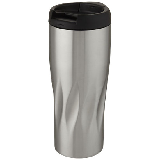 Waves 450 ml Kupfer-Vakuum Isolierbecher