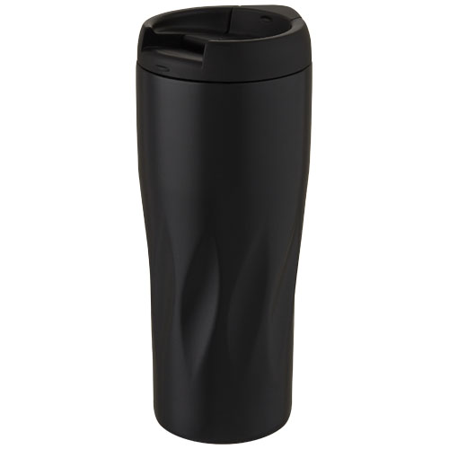Waves 450 ml Kupfer-Vakuum Isolierbecher