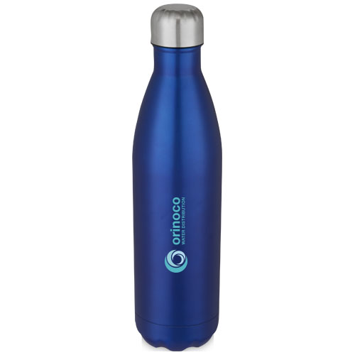 Cove 750 ml vakuumisolierte Edelstahlflasche