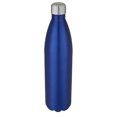 Cove 1 L vakuumisolierte Edelstahlflasche