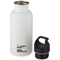 Luca 500 ml Sportflasche