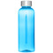 Bodhi 500 ml Sportflasche aus RPET