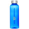 Bodhi 500 ml Sportflasche aus RPET