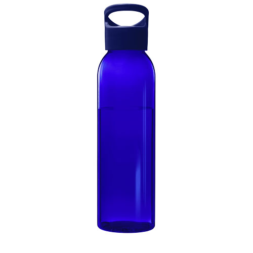Sky  650 ml Sportflasche aus recyceltem Kunststoff