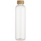 Ziggs 1000 ml Sportflasche aus recyceltem Kunststoff