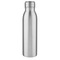 Harper 700 ml RCS-zertifizierte Sportflasche aus Edelstahl mit Metallschlaufe