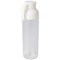 Illuminate 600 ml RPET-Wasserflasche