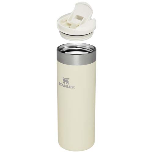 Stanley 470 ml AeroLight™ Transit Thermobecher