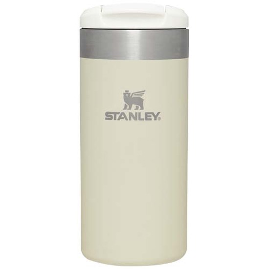 Stanley 350 ml AeroLight™ Transit Thermobecher