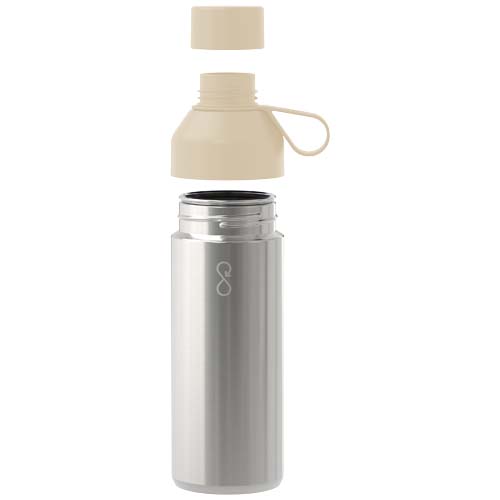 Ocean Bottle Lite 620 ml Flasche