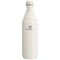 Stanley 600 ml All Day Slim Flasche