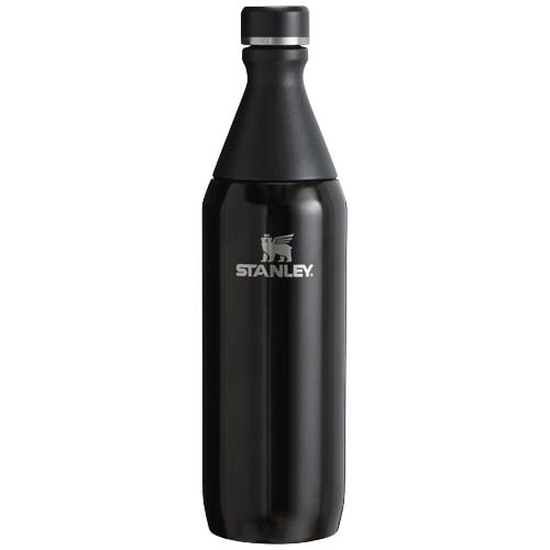 Stanley 600 ml All Day Slim Flasche