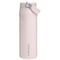 Stanley IceFlow™ 2.0 700 ml Flasche mit Flip-Trinkhalm