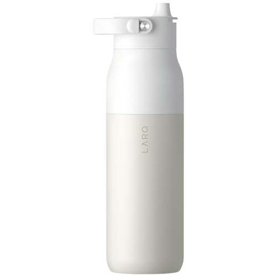 LARQ Swig Top 1000 ml Flasche