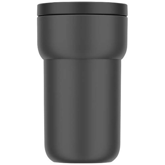 Mepal Ellipse 275 ml Reisebecher