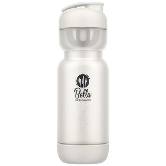 Mepal Shaker 800 ml Sportflasche