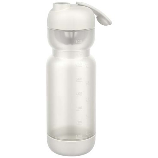 Mepal Shaker 800 ml Sportflasche
