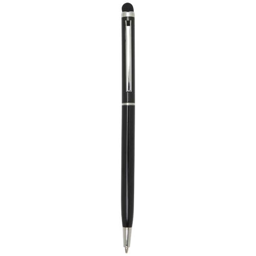 Ore Stylus Aluminium Kugelschreiber (blaue Mine)