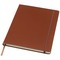 Executive A4 Hard Cover Notizbuch