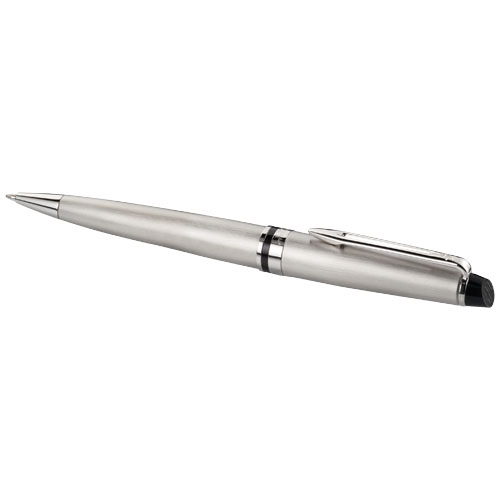 Waterman Expert Kugelschreiber (blaue Mine)