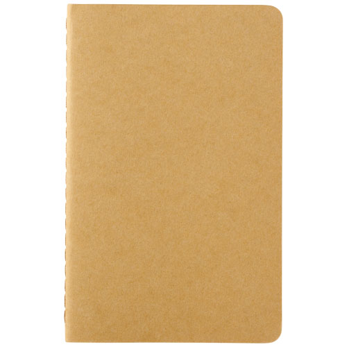 Moleskine Cahier Journal Taschenformat – blanko