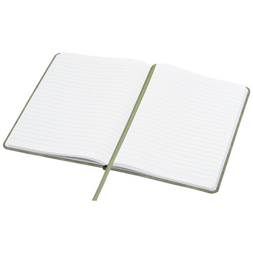 Breccia A5 Notizbuch aus Steinpapier