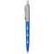 Parker Jotter Cracker Stift Set (blaue Mine)