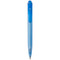 Thalaasa Kugelschreiber aus Ozean Plastik
