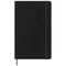 Moleskine 12 Monate Wochenplaner Smart Planner L