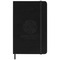 Moleskine Hardcover 12 Monate PK Wochenkalender