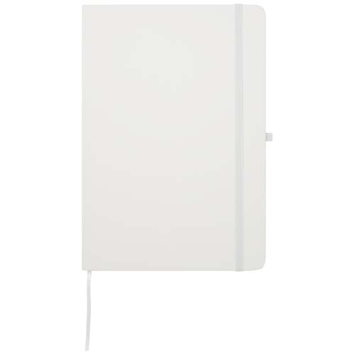 Spectrum Plus A5 Hardcover Notizbuch