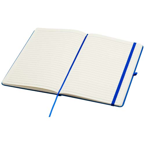 Spectrum Plus A5 Hardcover Notizbuch