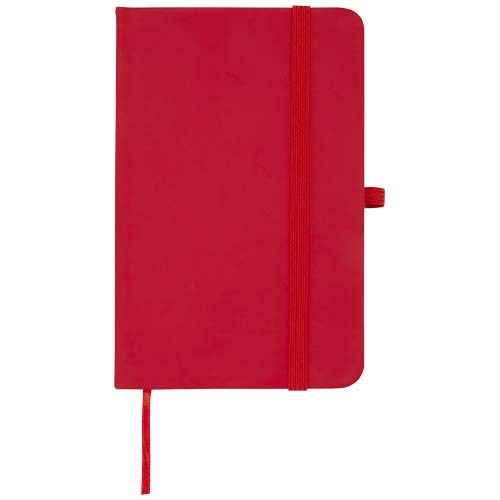 Spectrum Plus A6 Hardcover Notizbuch