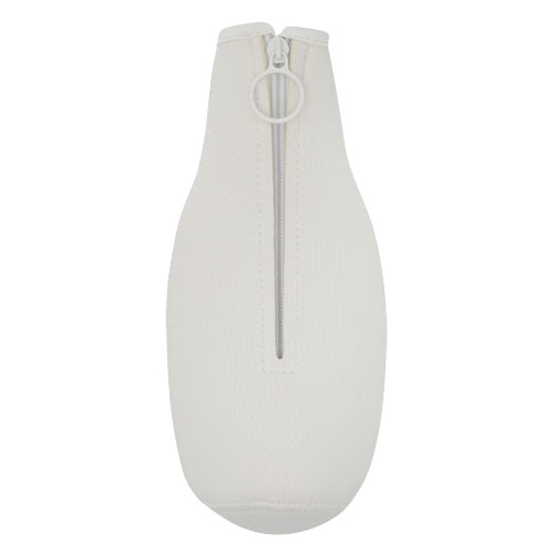 Fris Flaschenmanschette aus recyceltem Neopren