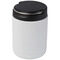 Doveron Lunchpot, isoliert aus recyceltem Edelstahl, 500 ml